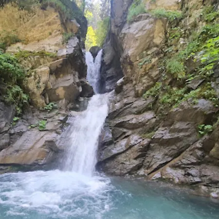 Ksar A *